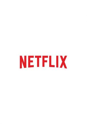 Netflix - Plano Premium - 1 mês